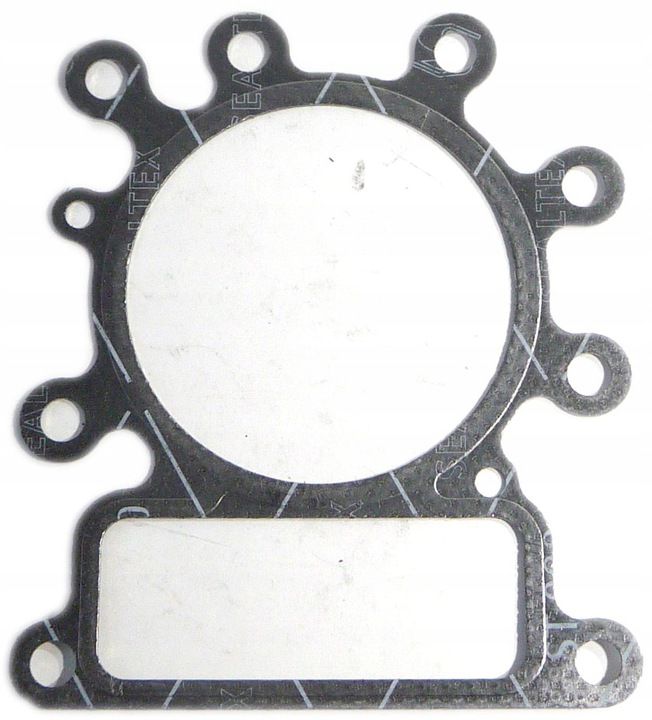 USZCZELKA GŁOWICY B&S 10-14KM 273280, 272614