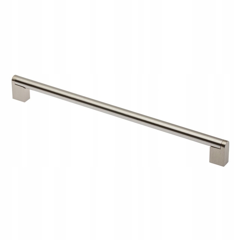 

Uchwyt meblowy Industrialny UZ-336 L480 Inox Gtv