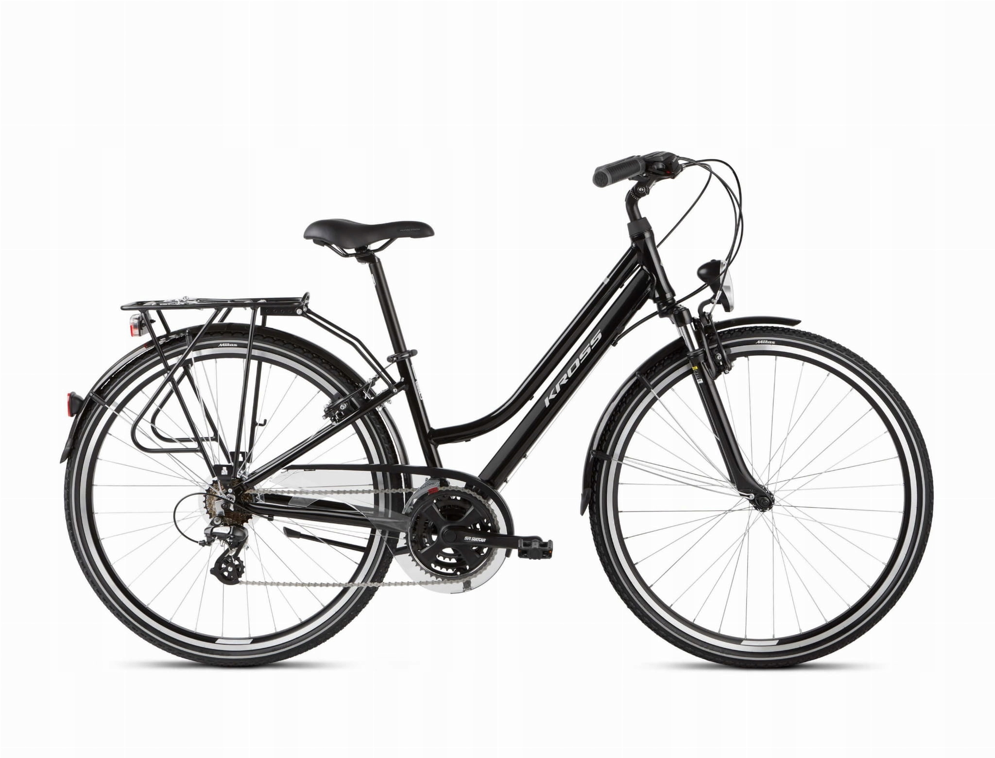 Kross Trans 2.0 D 28 S cza_sza p