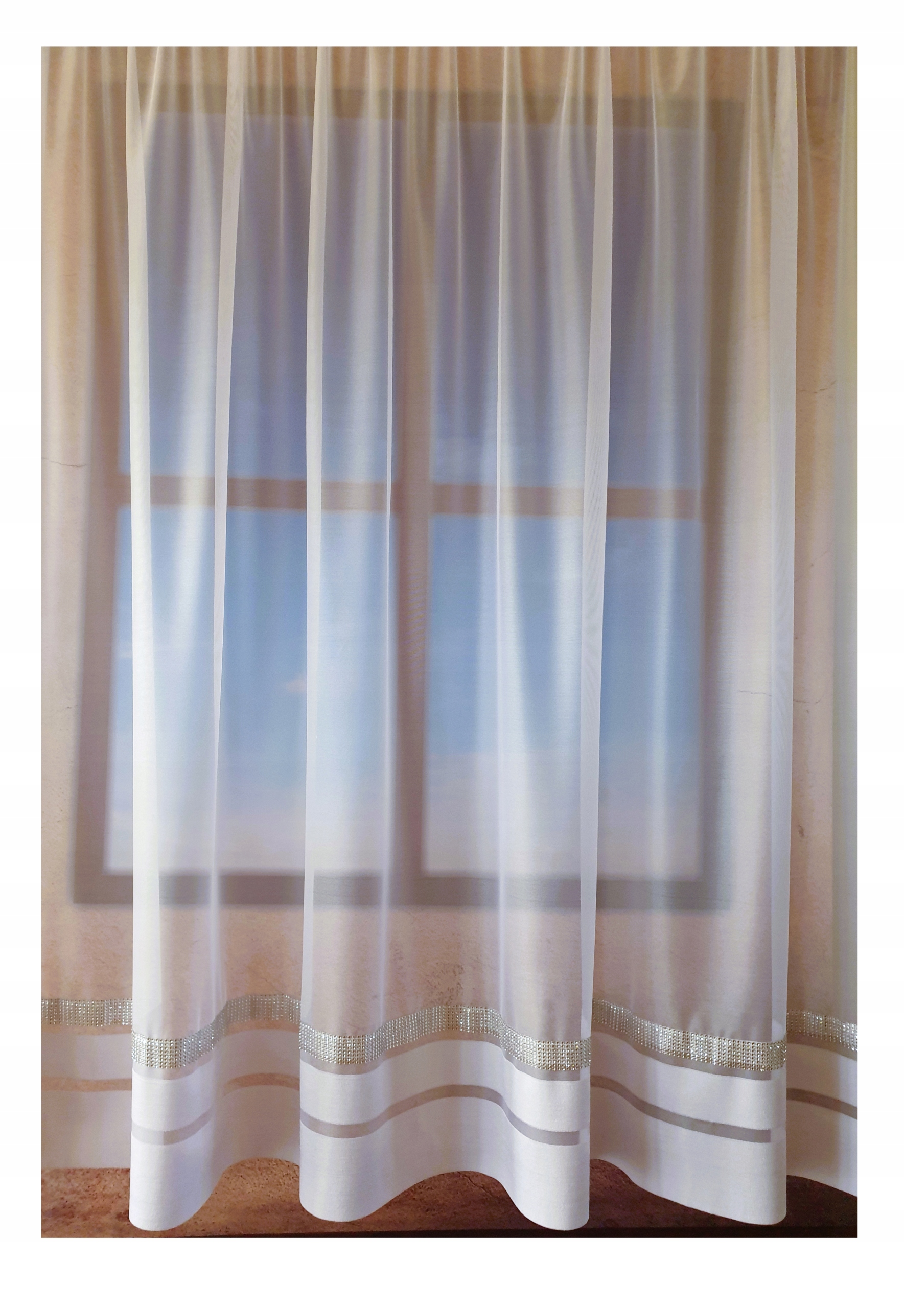 

Firana W Pasy Cyrkonie 300x160 155 150 145 140 130