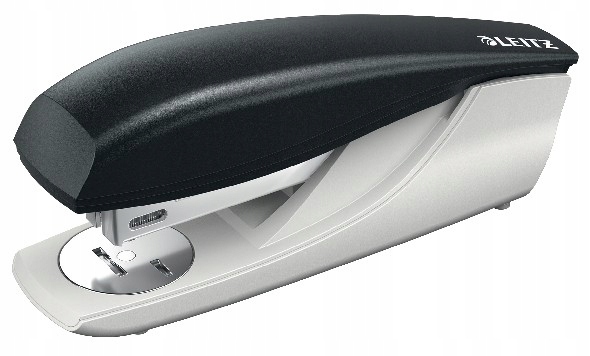 

Zszywacz Leitz 5500 (30k) czarny