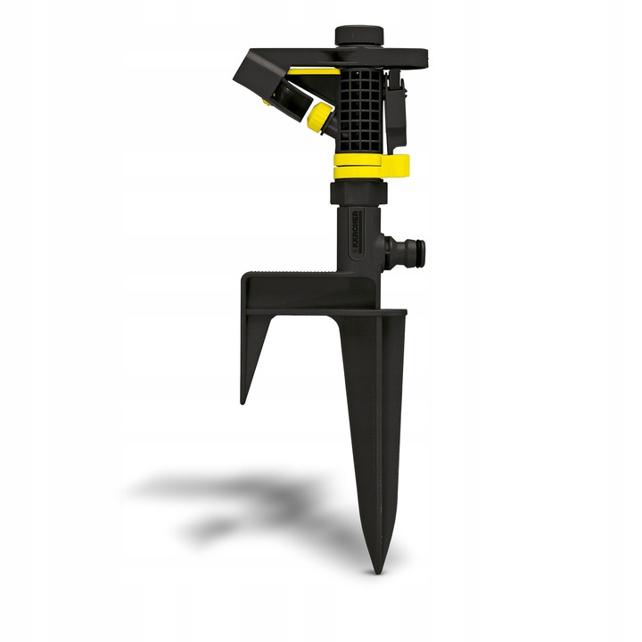 

Zraszacz pulsacyjny Karcher PS300 2.645-023.0