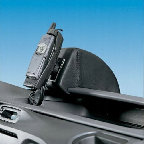 Držák na telefon Kuda Ford Transit od roku 2000