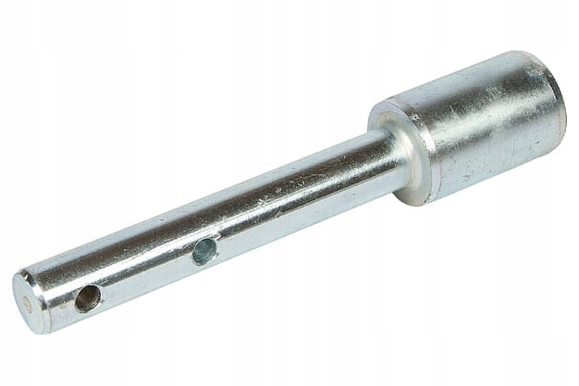 41652004400 поворотный штифт