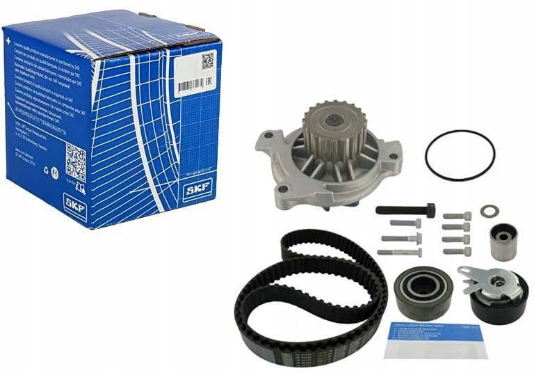 ba7f28914979a1fa8b7d71530c2c