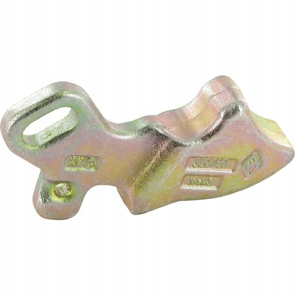 Sada na opravu háku, kategorie 3L 309758 Walterscheid