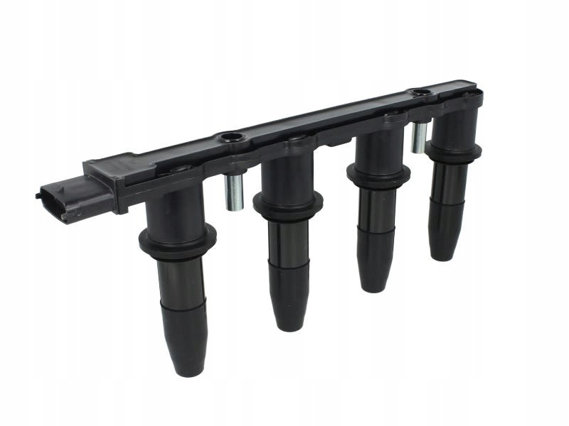 Cewka zapłonowa DELPHI CE20009-12B1