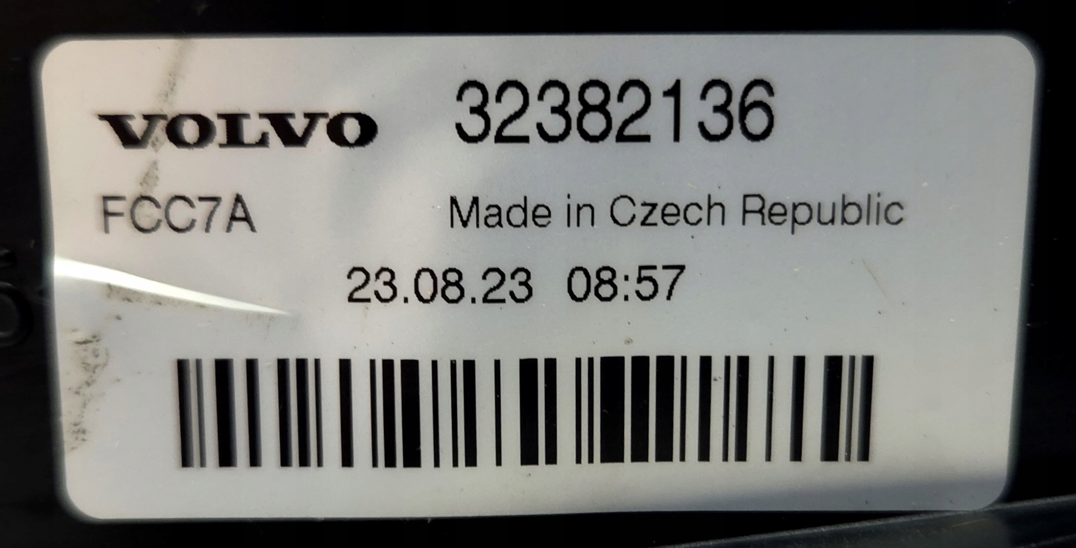 74bdab01419fad7cc2a26b623db7