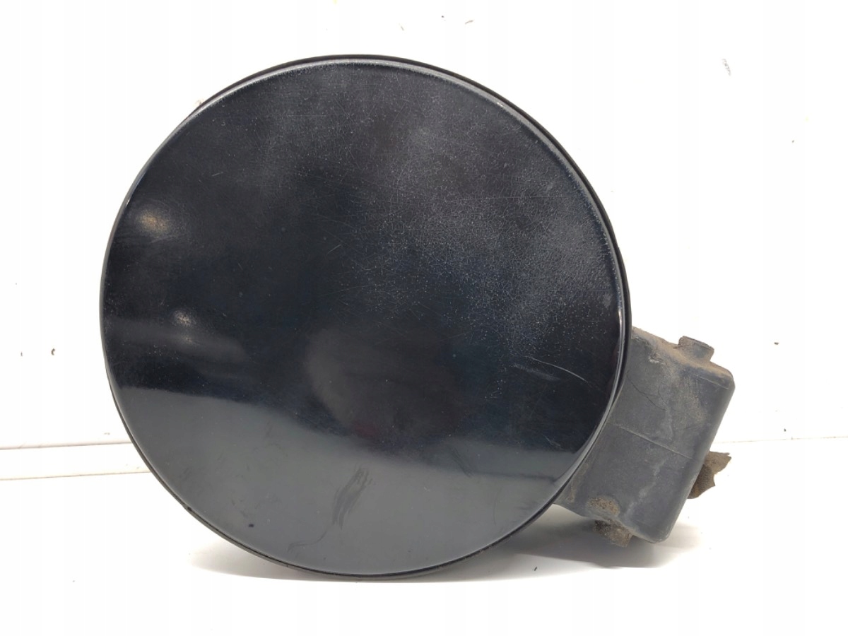 KLAPKA WLEWU PALIWA VW POLO IV 9N Hatchback 01-14