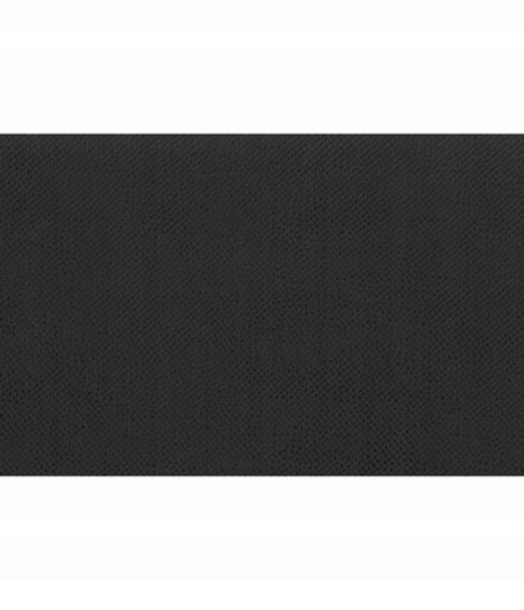 POJEMNIK SKRZYNIA KUFER 100CM WYSYŁKA W CAŁOŚCI Głębokość mebla 35 cm