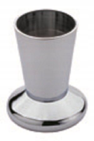 

Noga meblowa NZ06 chrom połysk