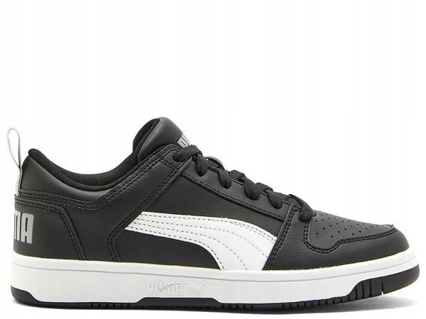 Dětské boty Puma 37049002 38,5