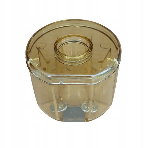 

Pływak indykatora dojarki Duovac