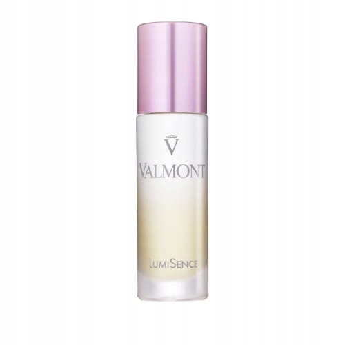 Valmont Sérum Lumisence 30 ml