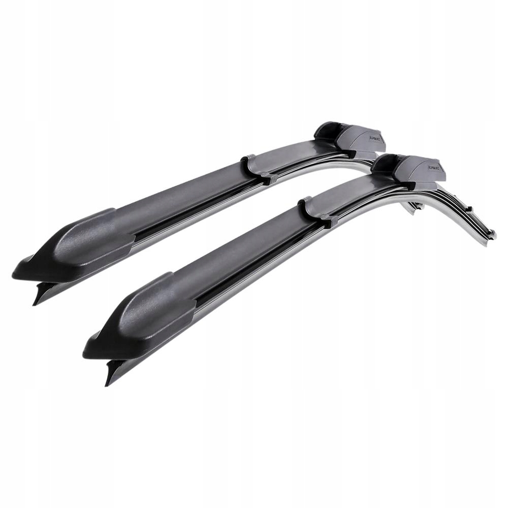 Wycieraczki Przód do Vw Volkswagen Transporter T4 Van (1990-2003) 1