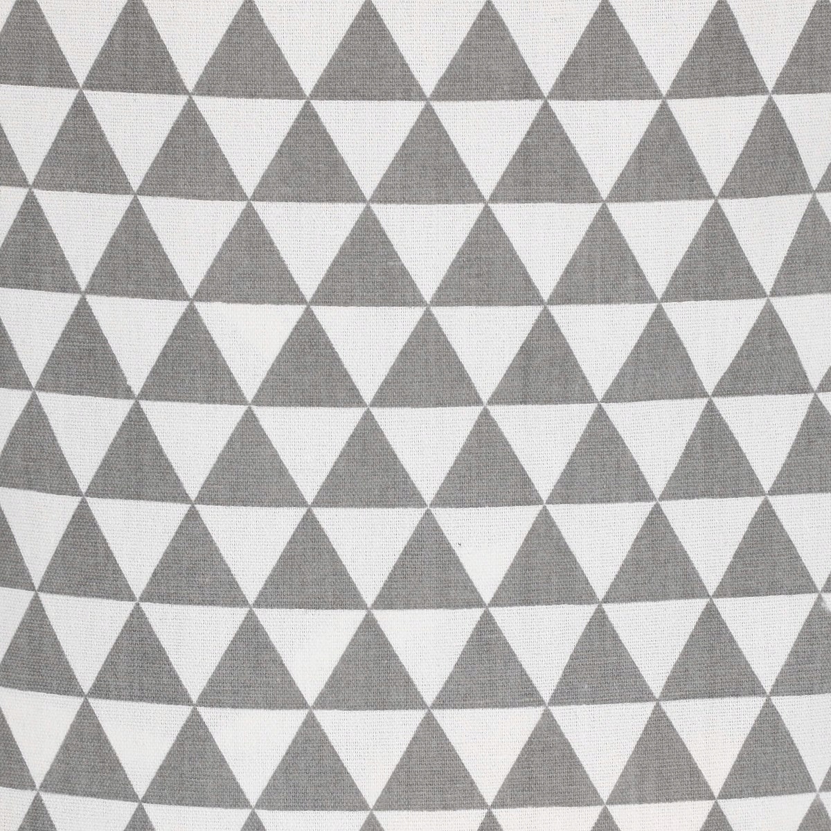 POJEMNIK KOSZ WOREK NA PRANIE UBRANIA ORGANIZER POJEMNY BARYŁKA SKŁADANY XL Marka Springos