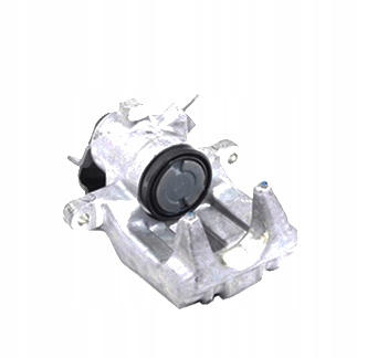 Гальмівний супорт VIKA 66150903901