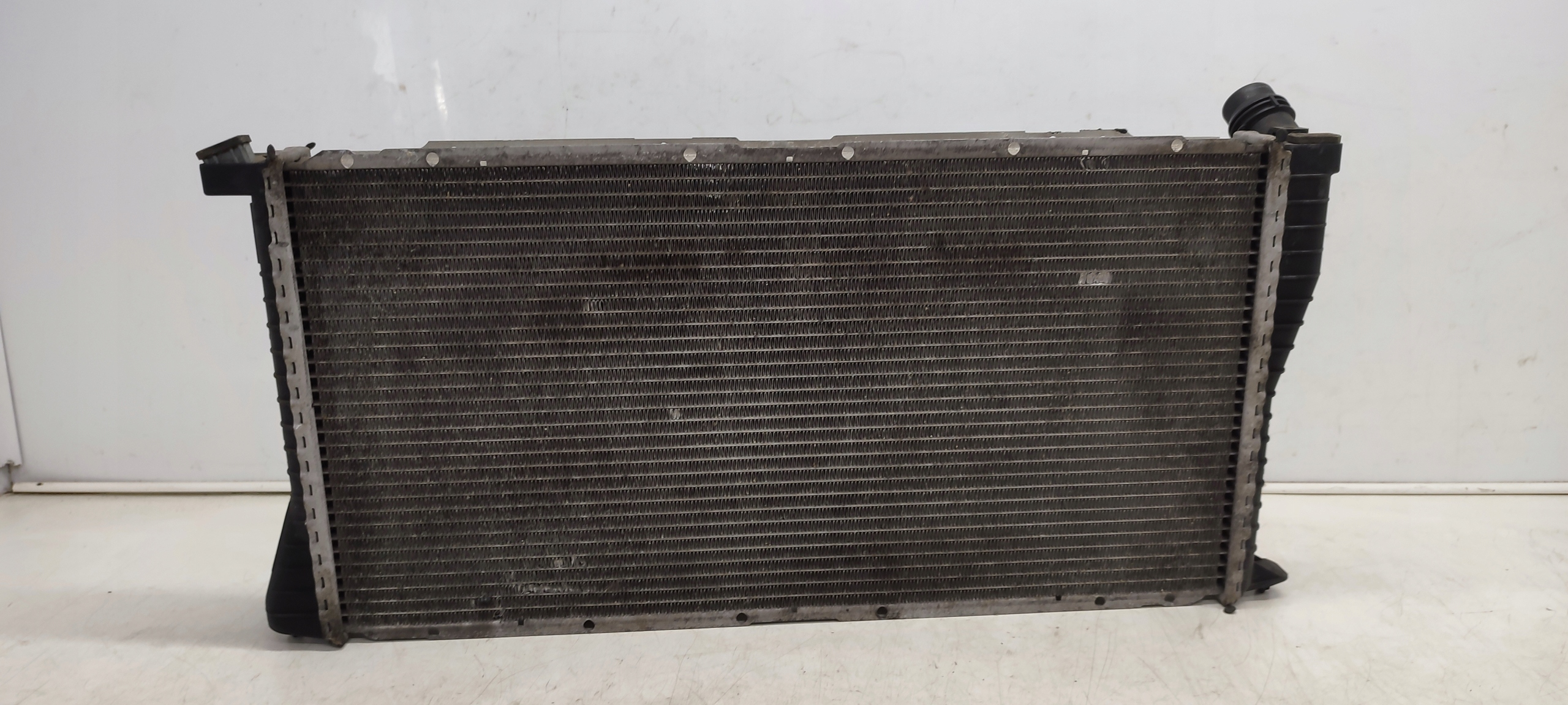 vízhütö 7787907 BMW E39 m-csomag