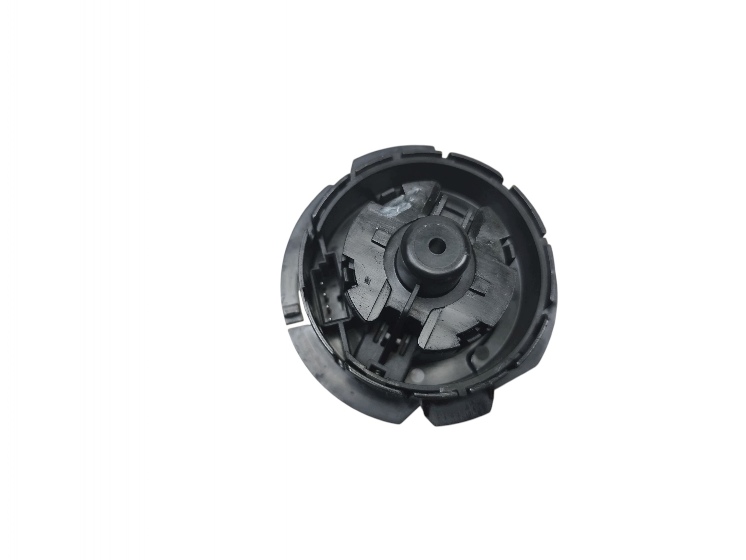 interruttore comando luci PORSCHE PANAMERA e 970 LIFT (2013-2016) 970613533