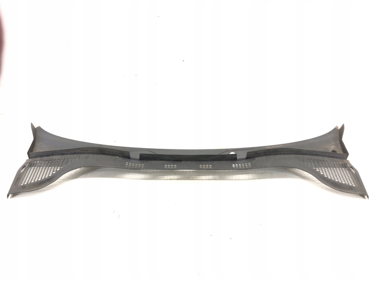 SKODA RAPID LIFTBACK 5D 12-22 5JB819415