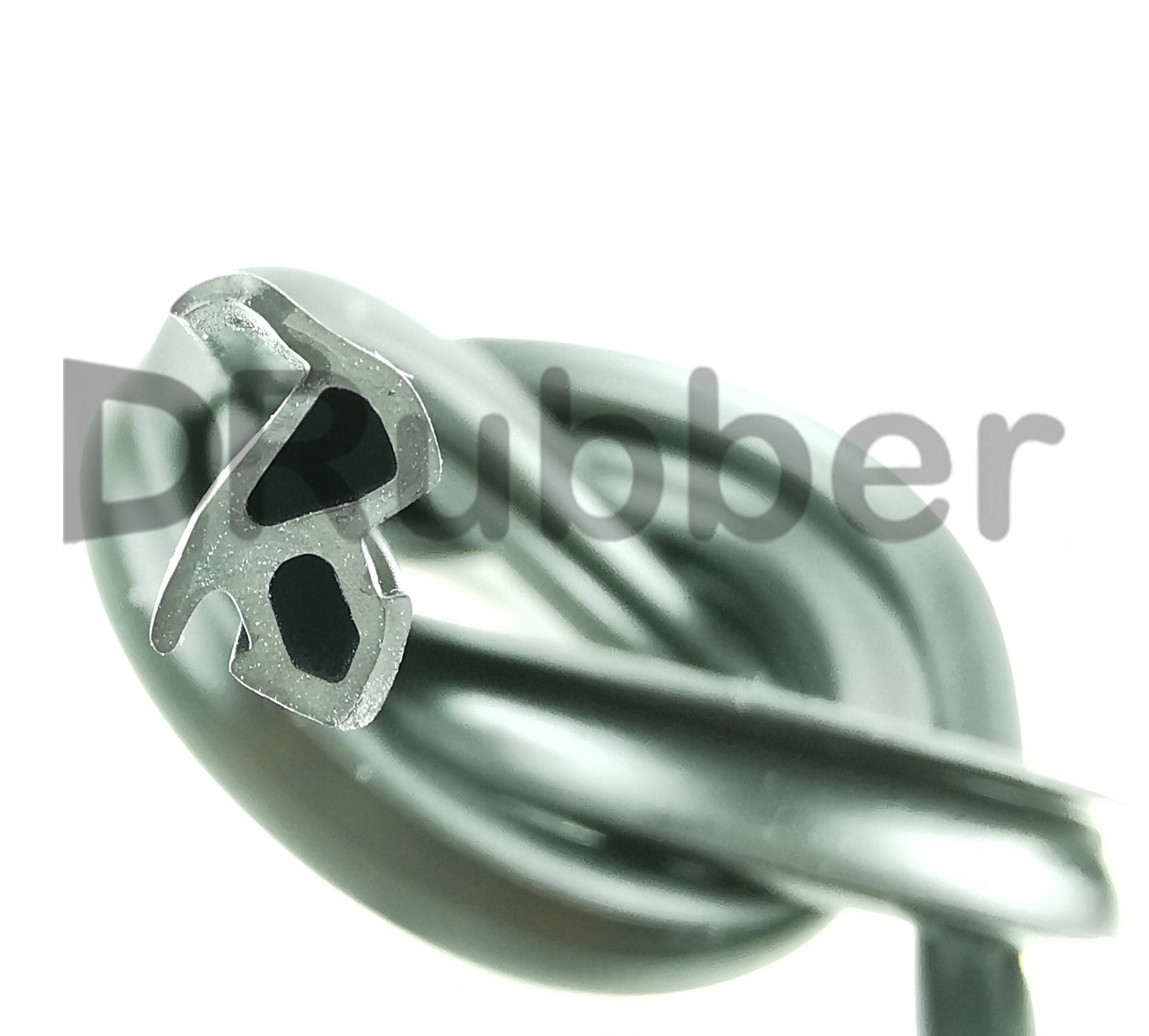 USZCZELKA NAJWYŻSZA UNIWERSALNA OKNA PCV EAN (GTIN) 5905896940124