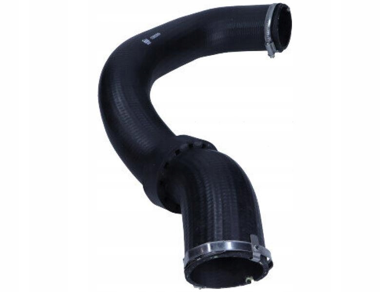 КАБЕЛЬ ИНТЕРКУЛЕРА VW 106569