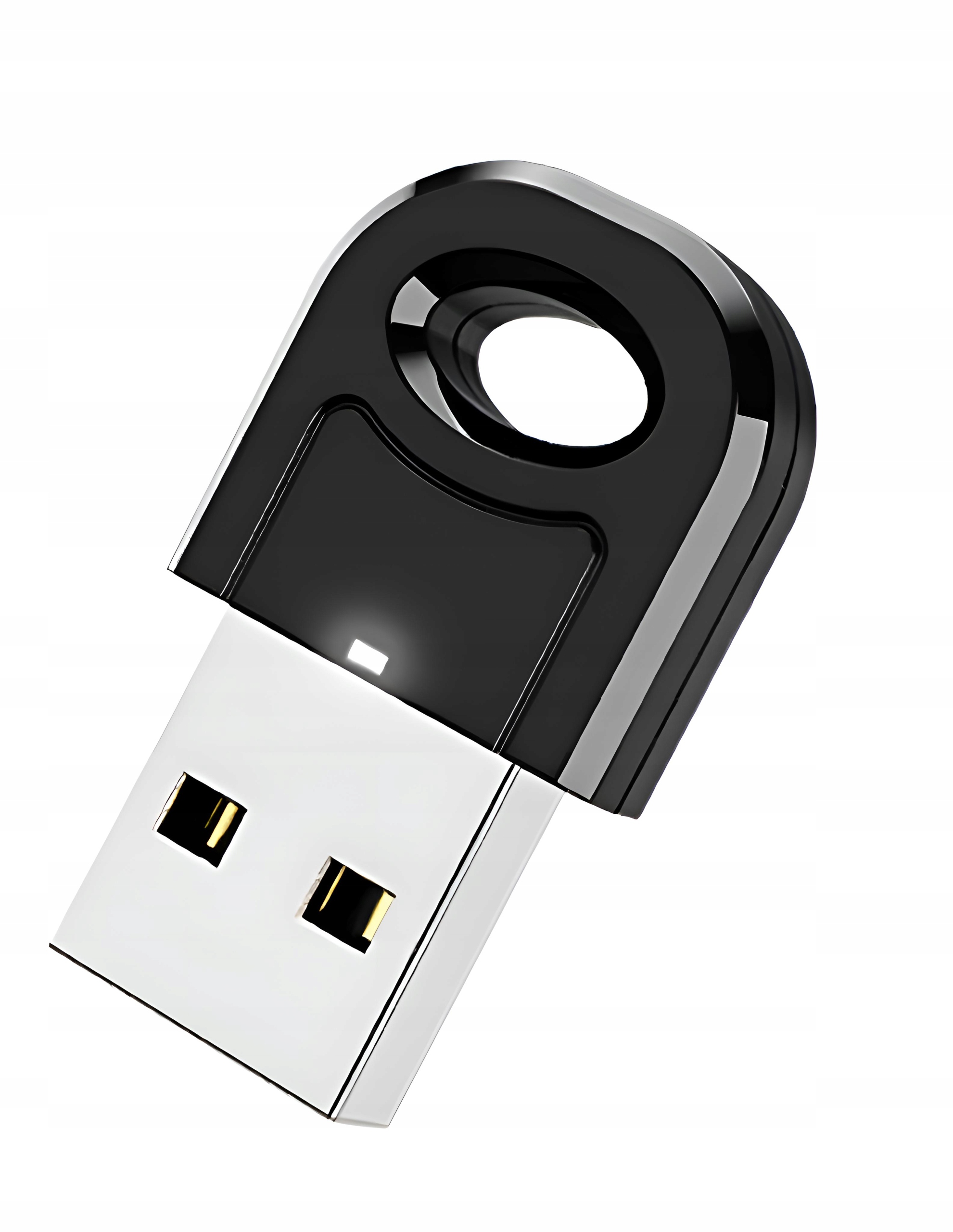 Adapter Transmiter Nadajnik Odbiornik Bluetooth 5