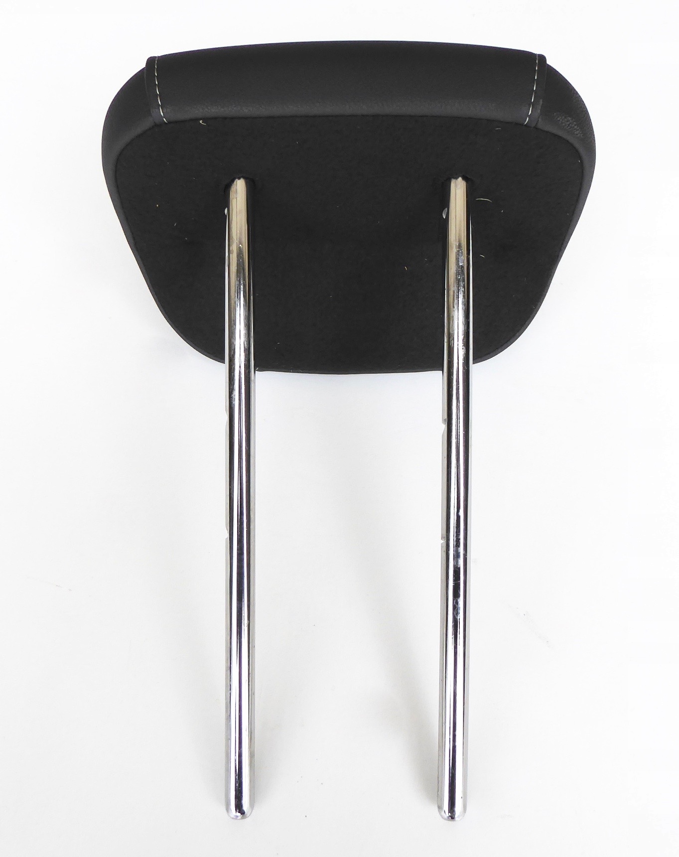 rest rear left leather OPEL INSIGNIA B KOMBI