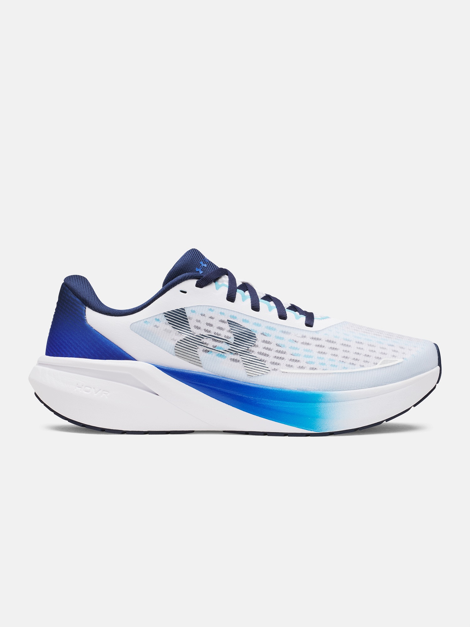 Under Armour Pánské boty Under Armour Ua Velociti Pace