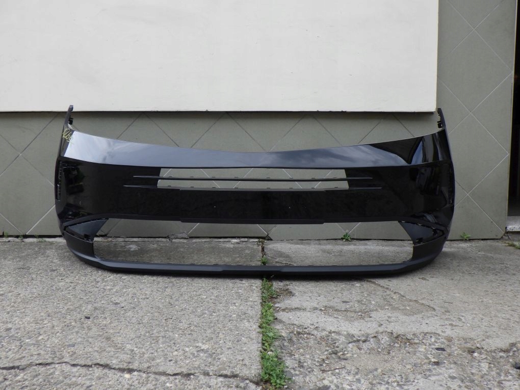 OPEL GRANDLAND II 2 2024- Frontstoßstange