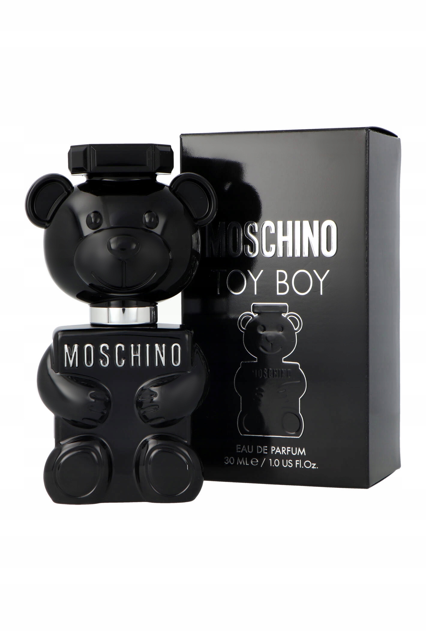 Moschino Toy Boy Edp 30ml
