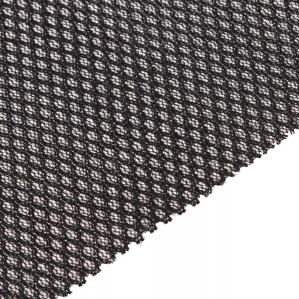 Siatka Prezesa Marka bez marki