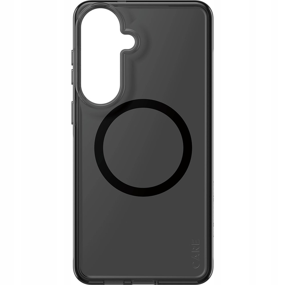 Pouzdro pro Galaxy S26 Plus PanzerGlass pro MagSafe, odolná ochrana na zadní kryt