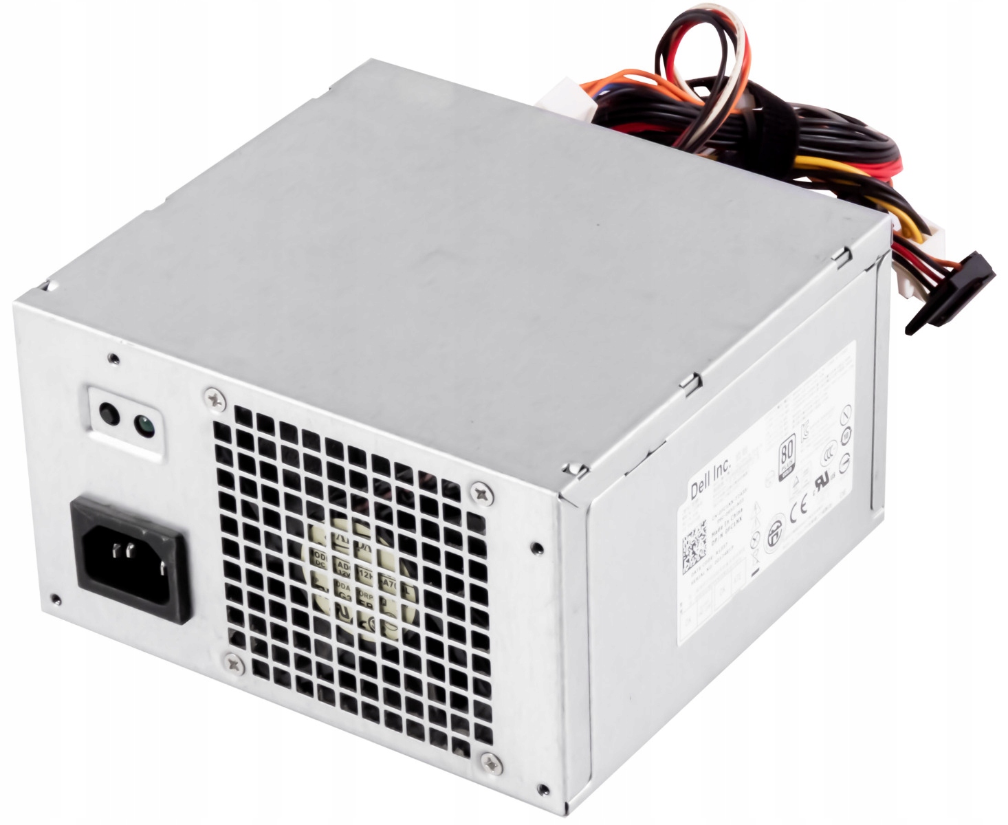 Dell 0FC1NX L275EM-00 275W