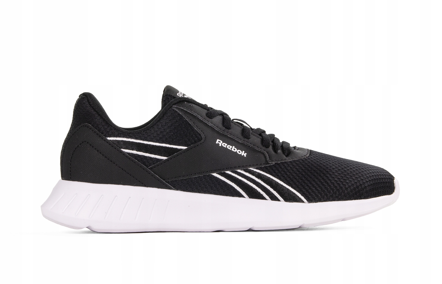 

Buty męskie Reebok Lite 2,0 EH2690