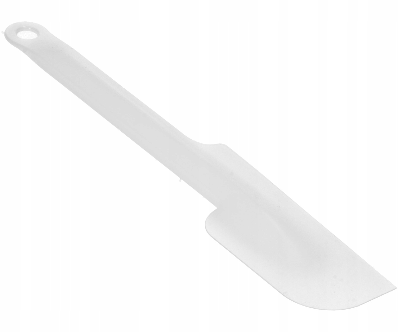 

Łopatka szpatułka do dekorowania Kenwood