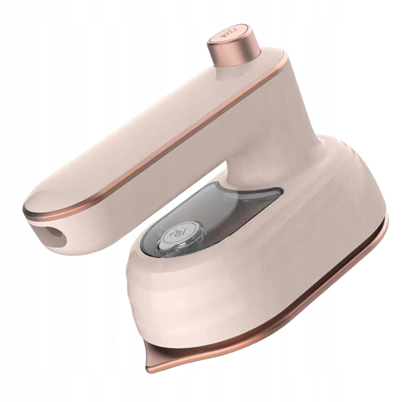 Multifunctional portable steam iron for Marka inna