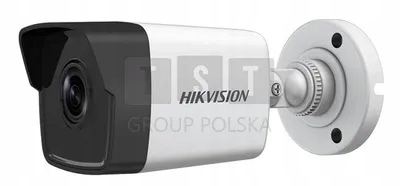 KAMERA IP HIKVISION DS-2CD1043G0-I (C) (4mm)