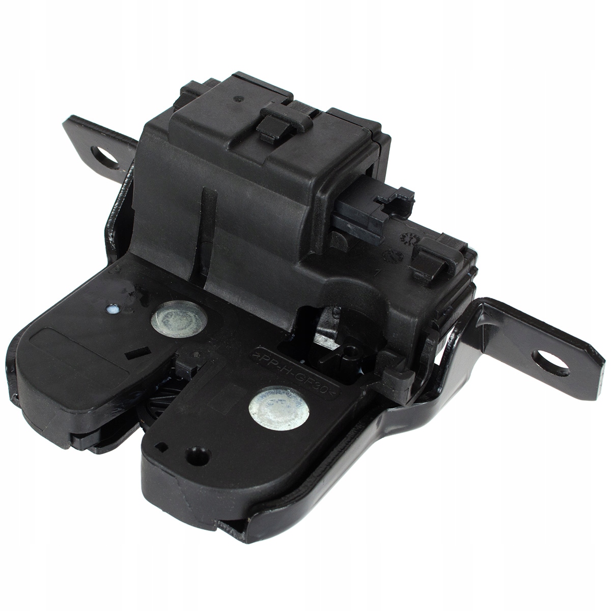 Bmw 1 F20 F21 11- i3 13- Zámek Zadního Krytu