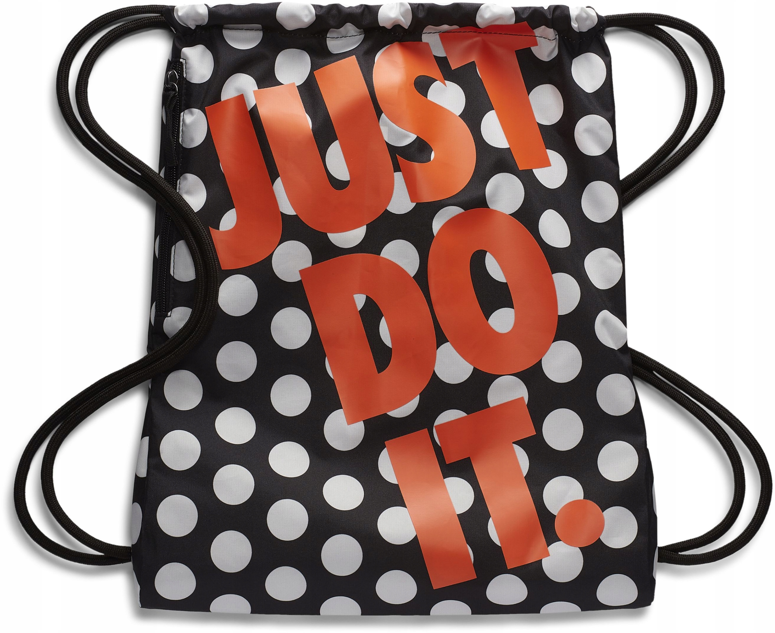 Taška Nike Heritage 3.0 Graphic Gymsack