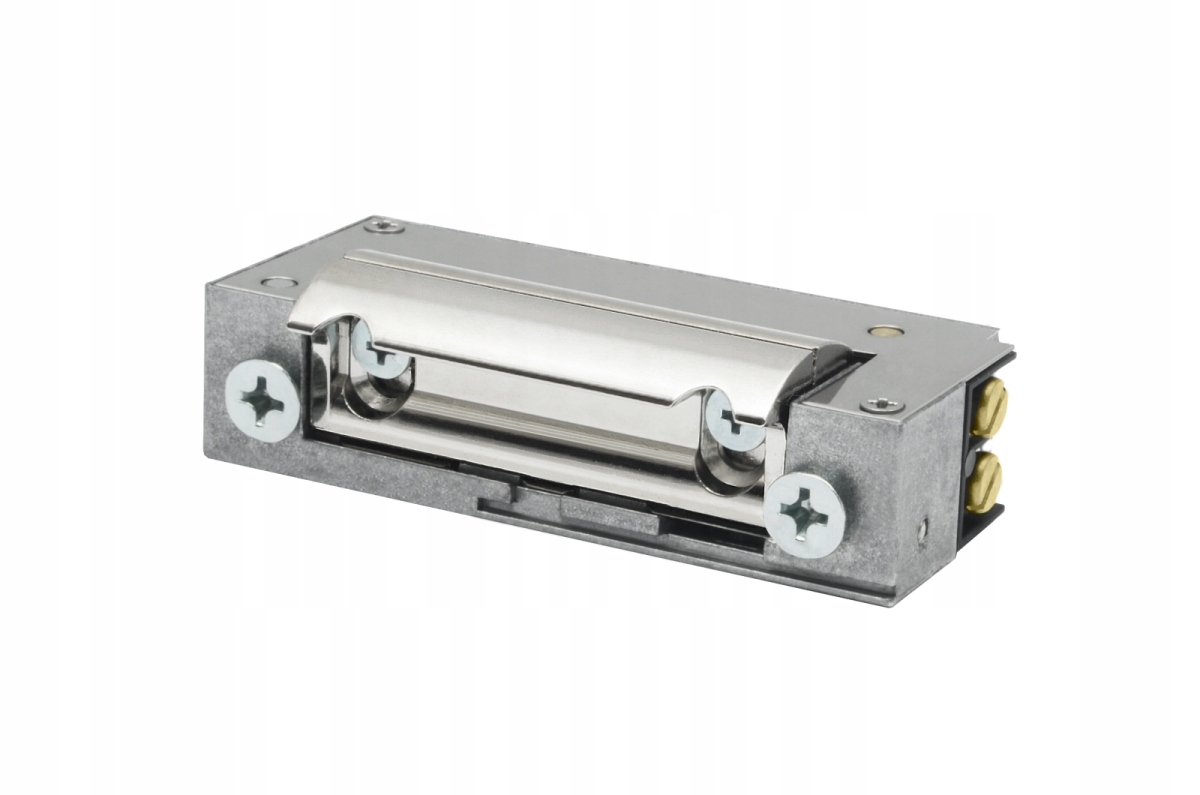 

Elektrozaczep Bira XS12R-B