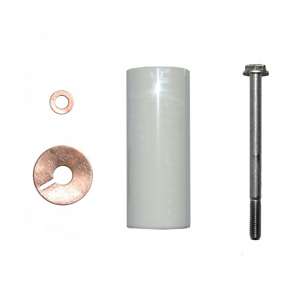 Zestaw naprawczy HAWK MXT tuleja ceramiczna pompy KIT 1.099-803