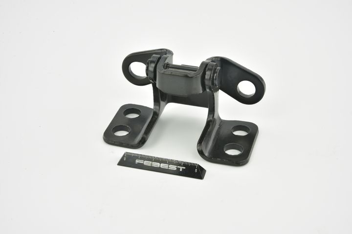 ZAWIAS DRZWI 0199-HBDGRJ158 FEBEST Numery katalogowe zamienników 68801-60051