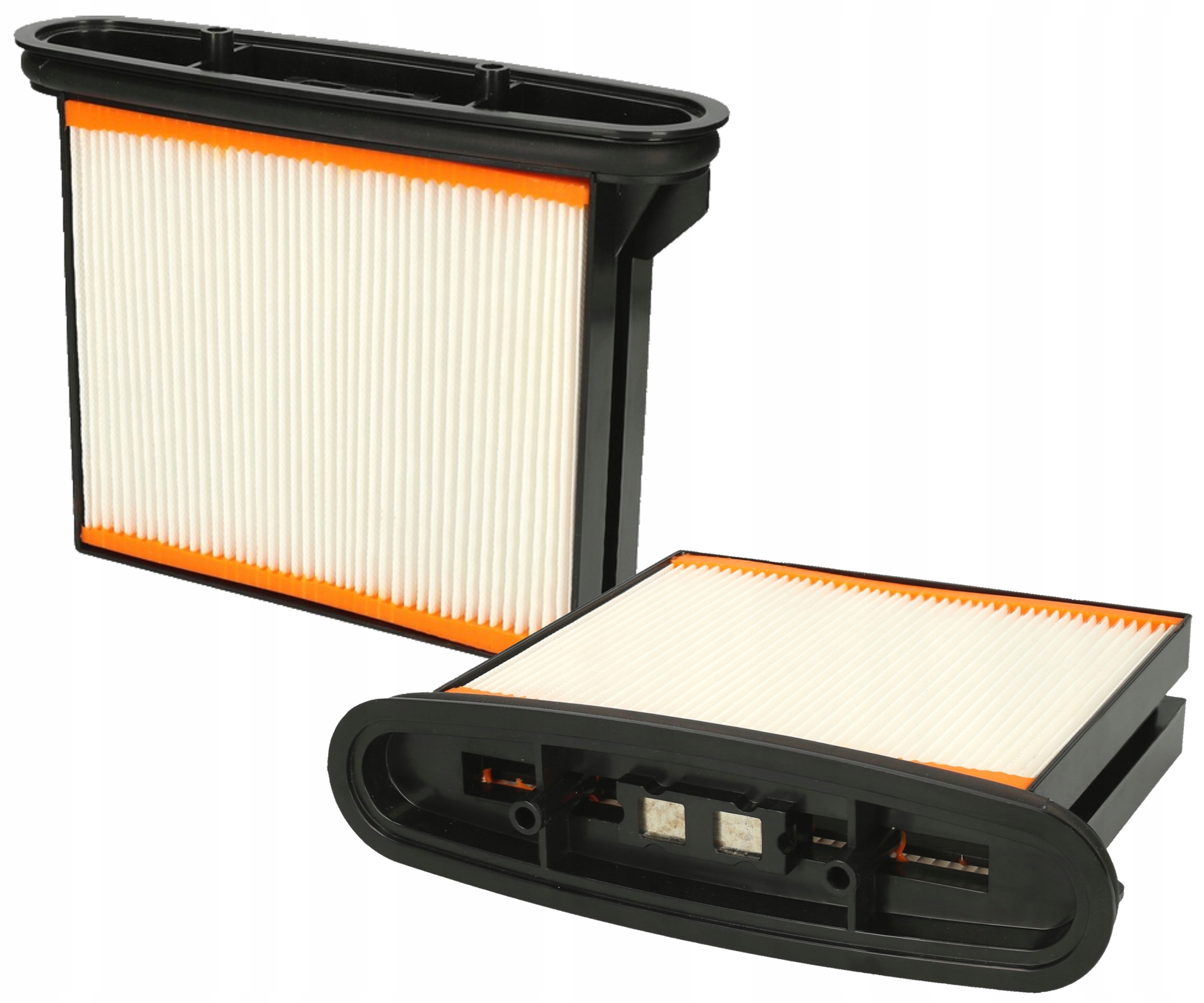 

Filtr Do Starmix Fkp 4300 Isp Ard 1625 1635 1425
