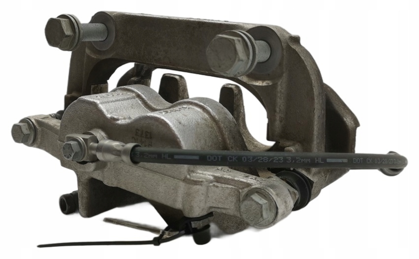 caliper brake right front front VW ID.7 ID7 1EA615106AC ORG