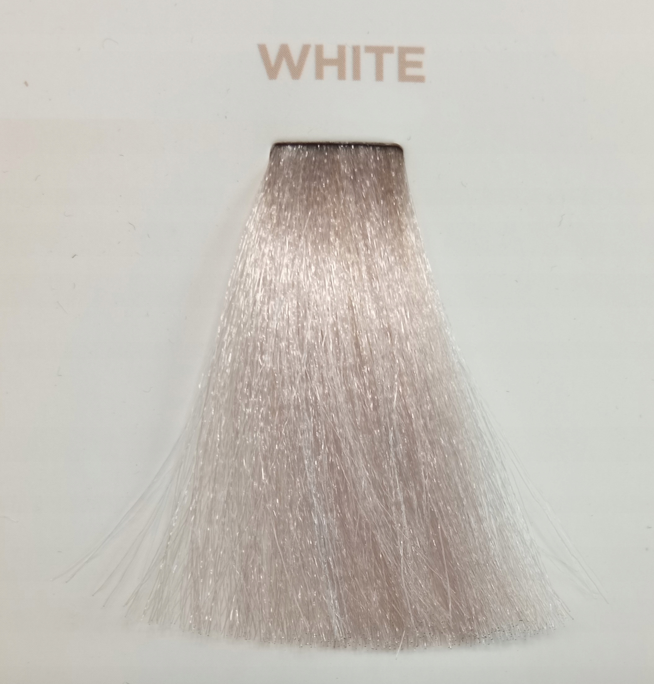 

Alter Ego BlondEgo Pure Toner White 60 ml