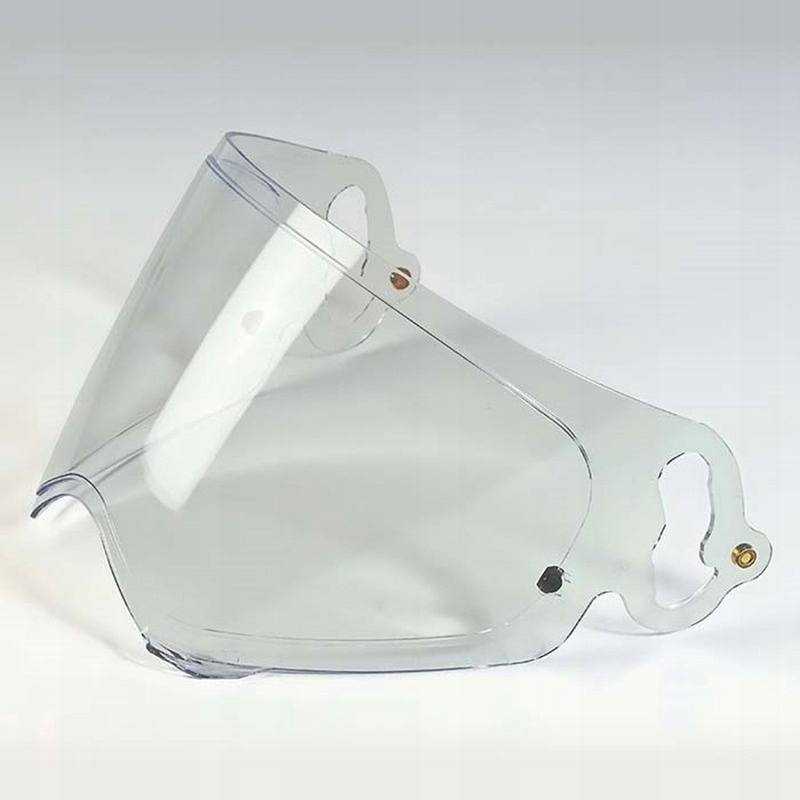 Sklo Arai TX-5 Vas-a Max-v Pre Tour Prilbu X5 Clear