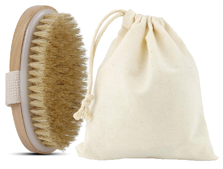 DEPILATOR LASEROWY IPL PHILIPS LUMEA BRI944 + SZCZOTECZKA DO CIAŁA W ETUI EAN (GTIN) 8710103948827