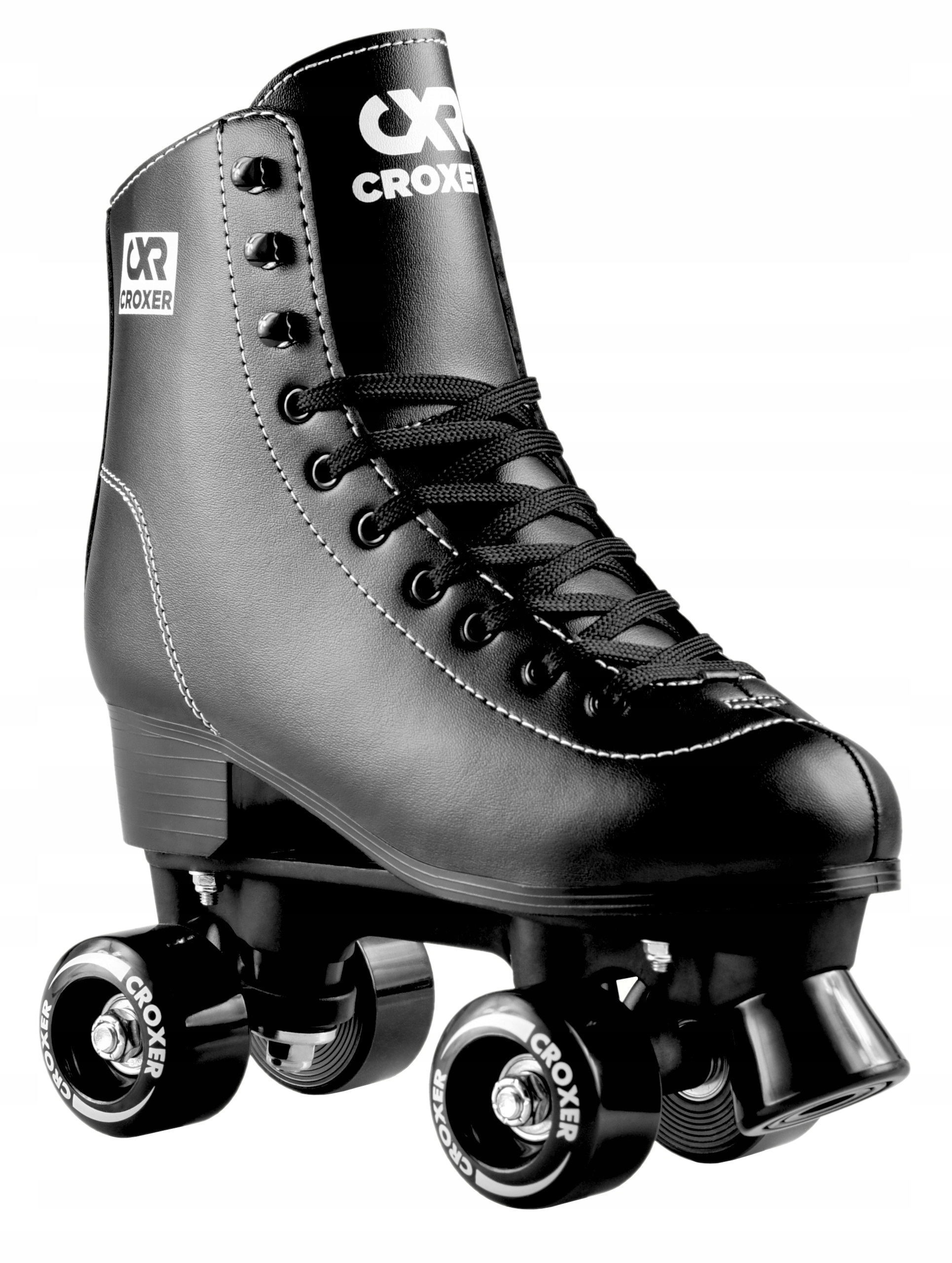 Wrotki Croxer Carmen 38