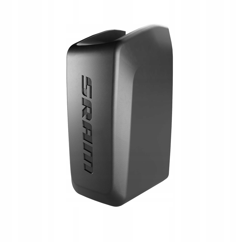 Bateria Sram E-tap Do Przerzutek